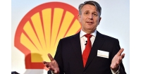 Shell sẽ bán đi 10% tài sản và cắt giảm 12.000 lao động