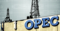 Giá dầu phục hồi, liệu OPEC có xóa mờ được rạn nứt?